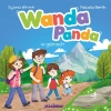 Wanda Panda. W górach - zdjęcie