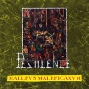 Malleus Maleficarum, 2 CD - zdjęcie