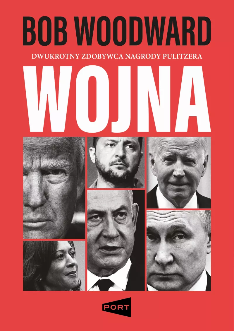 Wojna Wojna