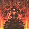 Bitter Suites To Succubi, CD - zdjęcie