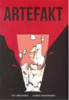 Artefakt - zdjęcie