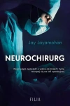 Neurochirurg (wydanie kieszonkowe) - zdjęcie