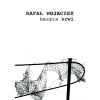 Reszta krwi - zdjęcie