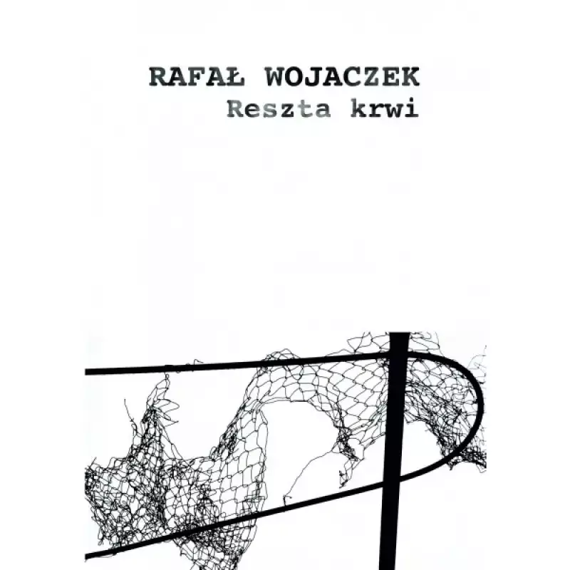 Reszta krwi