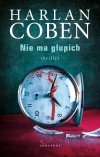 Nie ma głupich - zdjęcie