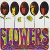 Flowers, CD - zdjęcie