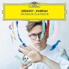 Debussy. Rameau, CD - zdjęcie