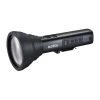 Lampa studyjna LED GODOX FL15Bi - zdjęcie