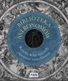Biblioteka astronomów. Książki, które ujawniły tajemnice Wszechświata - zdjęcie