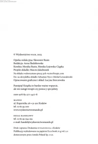 Męska depresja. Jak rozbić pancerz, zdjęcie 20