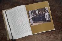 Duch liturgii. Wydanie albumowe, zdjęcie 8