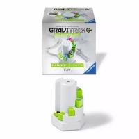 Gravitrax Power. Dodatek Winda, zdjęcie 3