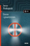 Gnoza i gnostycyzm - zdjęcie