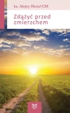 Zdążyć przed zmierzchem - zdjęcie