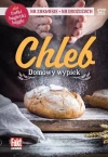 Chleb Domowy wypiek - zdjęcie