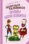Szokujące tajemnice autorów lektur szkolnych - zdjęcie