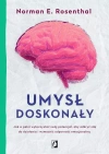 Umysł doskonały - zdjęcie