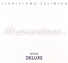 Atramentowa De Lux - zdjęcie