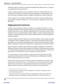 Czysty Agile. Powrót do podstaw, zdjęcie 14