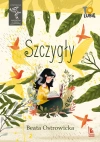 Szczygły - zdjęcie