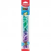 Linijka Twistn Flex Animals 20cm MAPED - zdjęcie