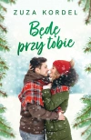 Będę przy tobie - zdjęcie