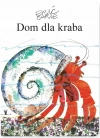 Dom dla kraba - zdjęcie