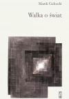Walka o świat - zdjęcie
