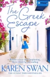 The Greek Escape - zdjęcie