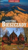 Tourist Guide. Visiting Bieszczady - zdjęcie