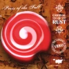 Carnival Of Rust, CD - zdjęcie