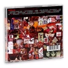 The Singles 2001-2011 CD - zdjęcie