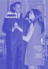 Adieu Varsovie - zdjęcie