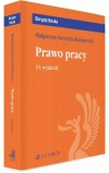 Prawo pracy z testami online - zdjęcie
