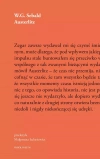 Austerlitz - zdjęcie