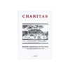Charitas - zdjęcie