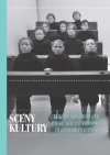Sceny kultury. Teksty ofiarowane... - zdjęcie