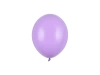 Balony Strong 12cm, Pastel Lavender Blue (1 op. / 100 szt.) - zdjęcie
