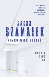 Ukryta sieć. Tom 2. Kimkolwiek jesteś - zdjęcie