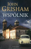 Wspólnik - zdjęcie