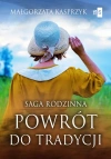 Powrót do tradycji - zdjęcie