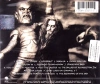 Hellbilly Deluxe, CD - zdjęcie