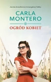Ogród kobiet - zdjęcie