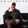 Gratitude, CD - zdjęcie