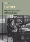 Odzyskać przyszłość. Wspomnienia z ucieczki  przed totalitaryzmami - zdjęcie