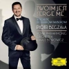 Twoim jest serce me - zdjęcie
