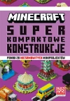 Minecraft. Superkompaktowe konstrukcje - zdjęcie