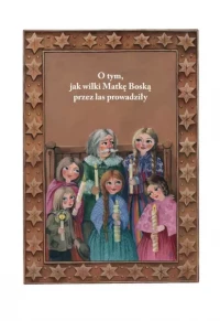 Boży roczek, zdjęcie 2