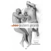 (Nie) jestem gejem - zdjęcie