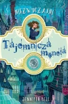 Niezwyczajni. Tajemnicza moneta - zdjęcie